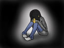 girl-in-dark