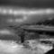 lights by Kyros