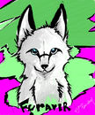furaver furaver
