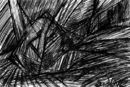 bwcrash