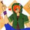 lavi-12411 by nasmira