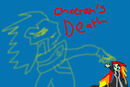 cheetahs-death cheetahs-death