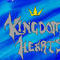 kingdom-hearts-12511 by nasmira