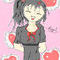 my-anime-character-rou by royalrouge