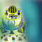 un-finished-egyption-a by zuma117