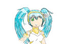 runo