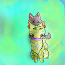 vampire-kitty vampire-kitty