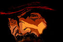 the-cowboy