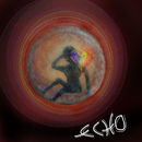 echo