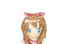 may-cute