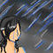 rain by drawmaster