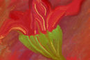 rosebud