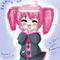 kasane-teto by XxyukichaanxX