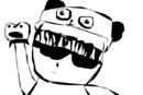 panda-hat panda-hat