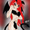 the-hot-box-avi-art by asthenophobiax