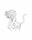 crystalizedxheart-avi-