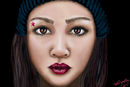 girl-from-the-hood