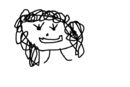 my-moms-draw my-moms-draw