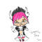 dae by paradox3549