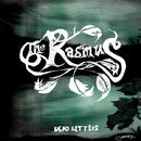 the-rasmus-dead-letter