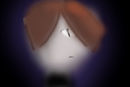 person