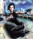 -aeon-flux- -aeon-flux-