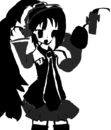 young-miku-hatsune young-miku-hatsune