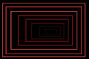 boxes-again