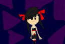 goth