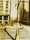 streets