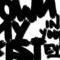 yeah by Fityo