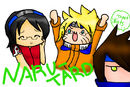 we-are-fighting-dreama
