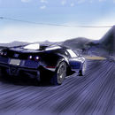 nfs
