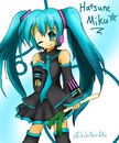 hatsune-miku