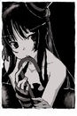 mio