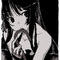 mio by sasorilover14
