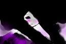 purple-desire purple-desire