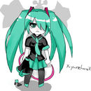 hatsune-miku-love-is-w hatsune-miku-love-is-w