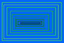 neon-boxes