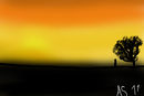 africa