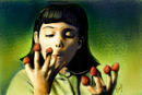 amelie amelie