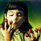 amelie by Zaat