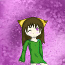 kitsune