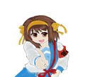s-haruhi