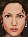 angelina-lopez-or-jenn