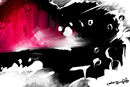 abstract