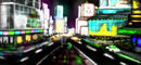 city-night