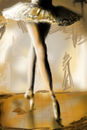 legs legs