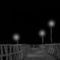 2041 by BlueRain