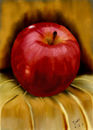 apple apple
